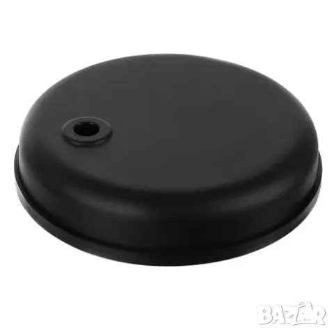 Настолна лампа за бюро 2в1 , снимка 8 - Настолни лампи - 48736649