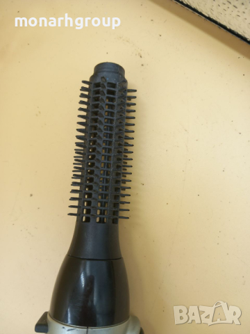 Маша за коса, снимка 2 - Маши за коса - 44561552