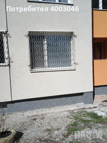 Железарски,заваръчни услуги, снимка 7 - Други услуги - 51783679