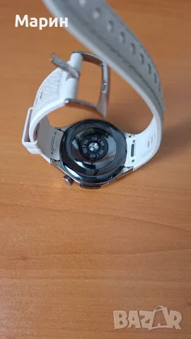 Дамски Смарт Часовник Huawei 5, снимка 2 - Друга електроника - 55778479