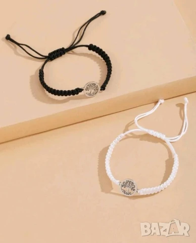 гривна за него и нея , снимка 10 - Гривни - 51033891