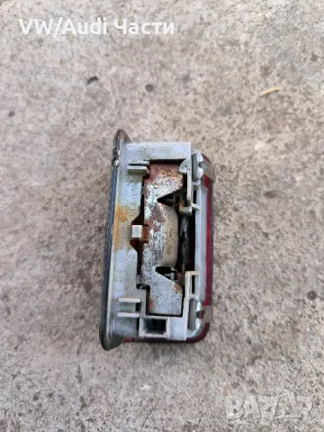 Плафон заден капак багажник за Фолксваген Туарег VW Touareg 7L6947113 / 7L6 947 113, снимка 3 - Части - 47393446