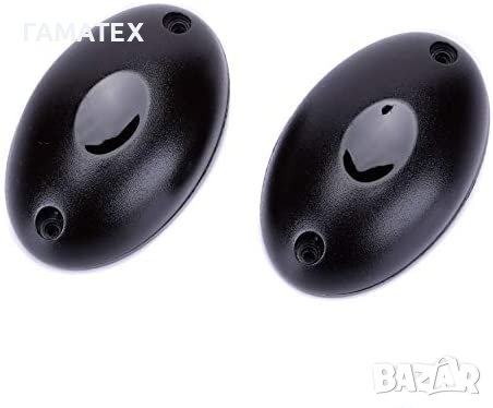 Промоция! Автоматика за двукрила врата SW300DC, снимка 5 - Други - 41651294