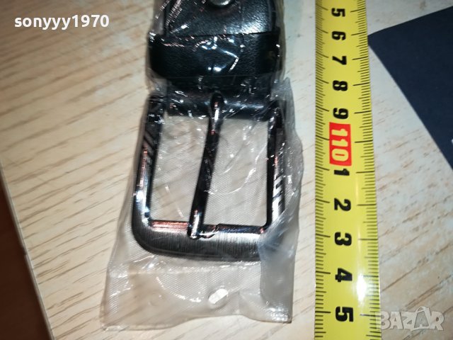 КОЛАН 113СМ НОВ 0309231418, снимка 12 - Колани - 42064366