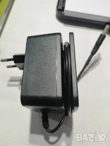 Захранване BOSE PSM40R-200, снимка 4 - Друга електроника - 52557880