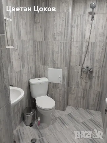 Дава се под наем, снимка 8 - Апартаменти - 48181631