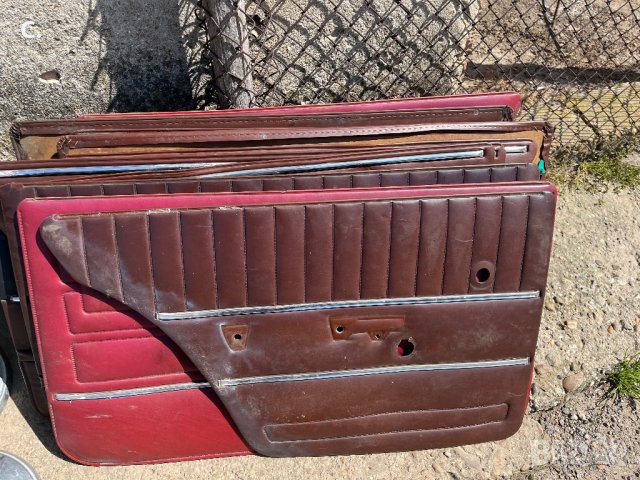 ВАЗ.Лада Жигули 2101.21011.2105.2107, снимка 10 - Автомобили и джипове - 40975875