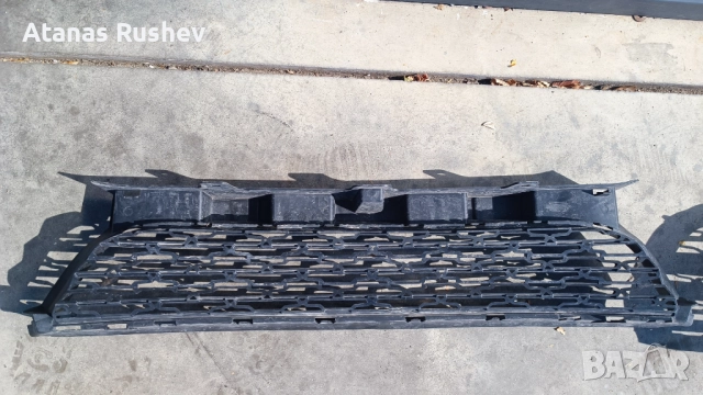 Оригинални решетки за предна броня на Dodge Charger 2015+ sxt , снимка 8 - Аксесоари и консумативи - 51980265