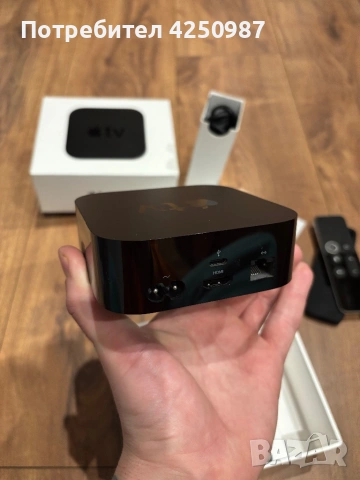 Смарт тв , снимка 3 - Приемници и антени - 53396531