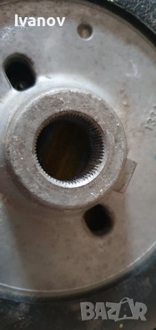 М техник волан за бмв е39 с мултифункция bmw e39 M5 MFL steering wheel , снимка 8 - Части - 38692135