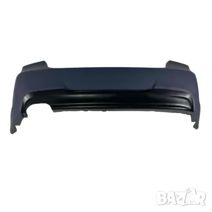Боди кит M-Tech за BMW 3 Series E90 2008–2012, снимка 13 - Аксесоари и консумативи - 55869574