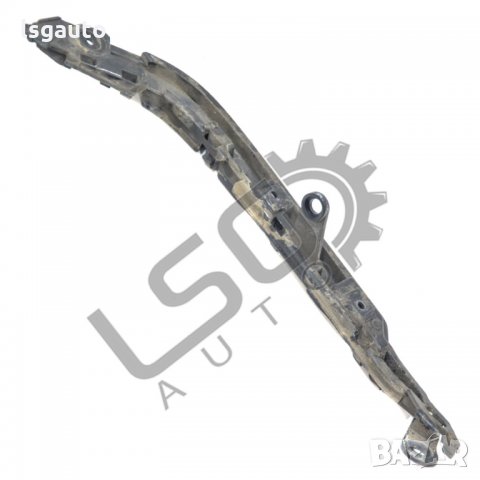 Десен държач задна броня BMW 1 Series (E87) 2004-2011 B091121N-120