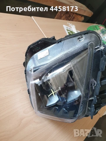 Hyundai Tucson, снимка 3 - Части - 51132785