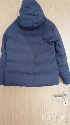 Дебело зимно яке Stormberg M, снимка 10 - Якета - 49343419