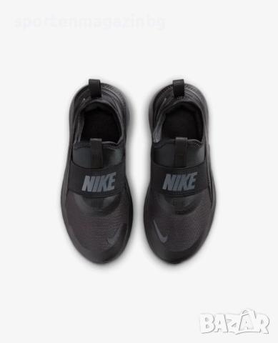 Детски маратонки Nike Flex Runner 4 (PS), снимка 5 - Детски маратонки - 52401287