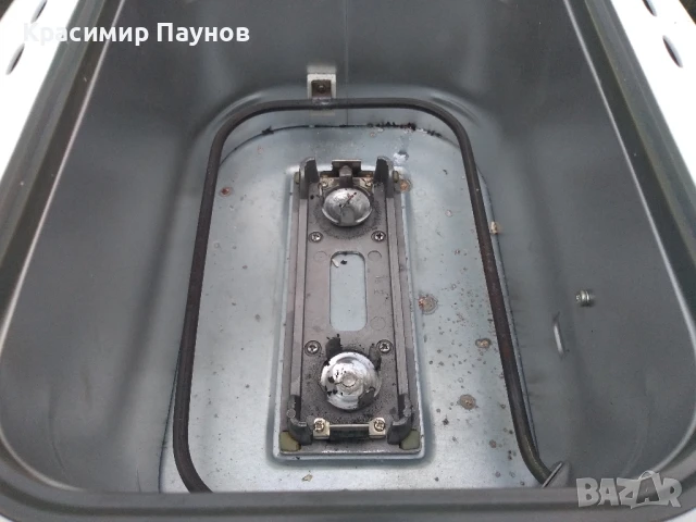 Лот тестомесачки за ремонт / части . Цената е за всички ., снимка 18 - Прибори за хранене, готвене и сервиране - 50649542