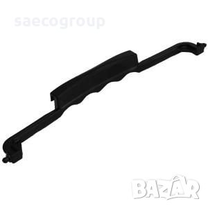 Дръжка за казанчето  за Saeco Incanto / Инканто - 146580950, снимка 2 - Кафемашини - 34439495