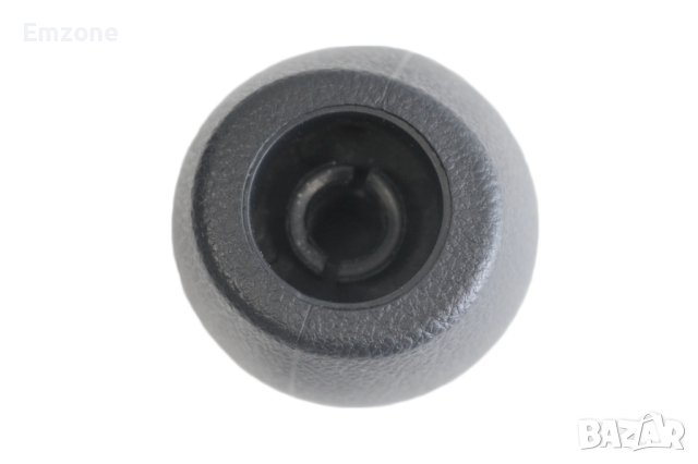 Топка за скоростен лост 9018 за Шевролет Chevrolet Cruze Aveo Kalos Lacetti с 5 или 6 скорости, снимка 14 - Аксесоари и консумативи - 40480833