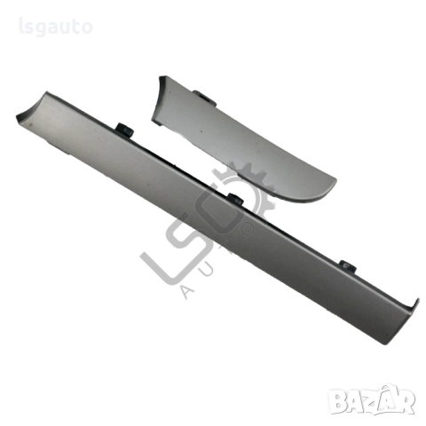 Лайсна табло Volkswagen Touran I 2003-2010 ID:149641