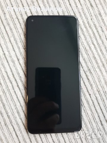 дисплeй за Realmi 8