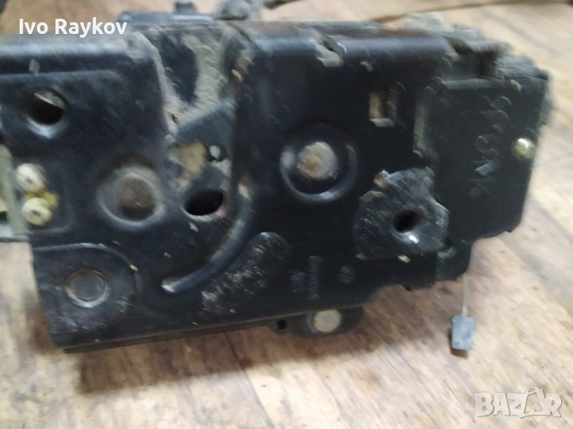 Брава , предна , дясна врата , VW Passat B5 , 3B0839085 , 3B0 837 868, снимка 8 - Части - 51845348