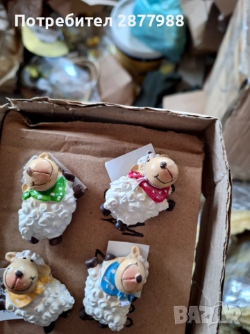 Сувенири на едро, снимка 3 - Други - 53339602