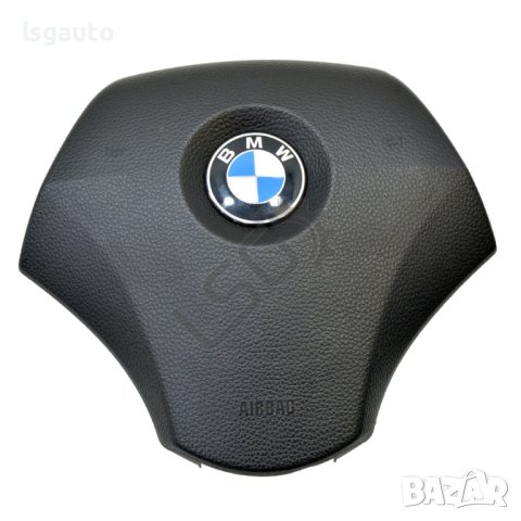 AIRBAG волан BMW 5 Series (E60,E61) 2003-2010 ID:105461