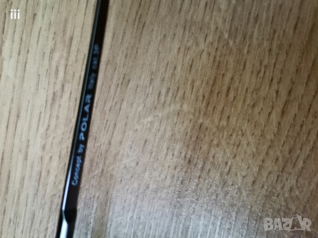 Нови слънчеви очила Polar Italy, снимка 4 - Слънчеви и диоптрични очила - 36037005