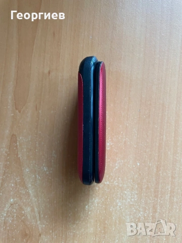 Samsung GT-E1190, снимка 3 - Samsung - 53219596