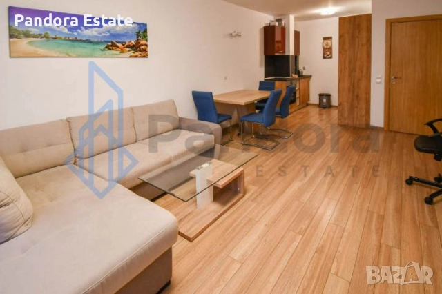 2-СТАЕН апартамент под наем, гр. София, кв.Манастирски ливади