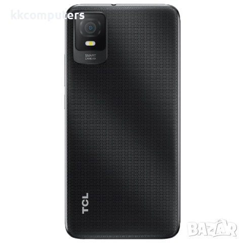 ЧАСТИ ЗА TCL 403 32GB , снимка 3 - Резервни части за телефони - 51566842