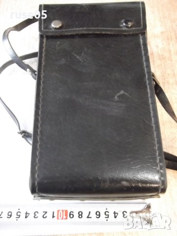 Калъф за голяма фотосветкавица, снимка 2 - Чанти, стативи, аксесоари - 44500534