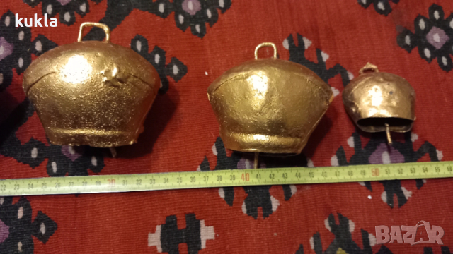 Чан Хлопка, снимка 8 - Антикварни и старинни предмети - 53405310