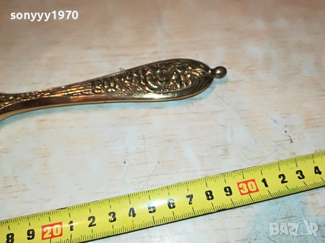 ОГЛЕДАЛО ОТ ФРАНЦИЯ 2111221146, снимка 11 - Антикварни и старинни предмети - 38742705