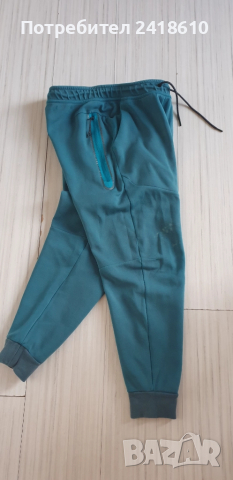 Nike Tech Pant Mens Size M  ОРИГИНАЛ! Мъжко Долнище!