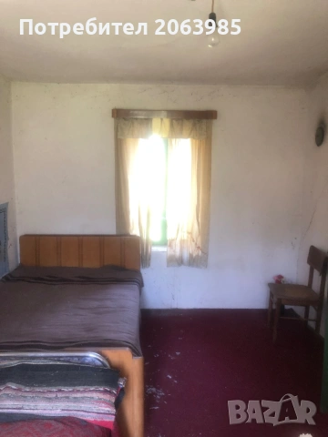 Къща с двор и геран, снимка 5 - Къщи - 53751952