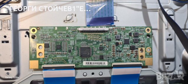 32LF561V LC55N LD55T EAX66203803[1.0] EBT63716658 EAX66171501[2.0]  HC320DUN-ABKS4-5122, снимка 8 - Части и Платки - 42342331