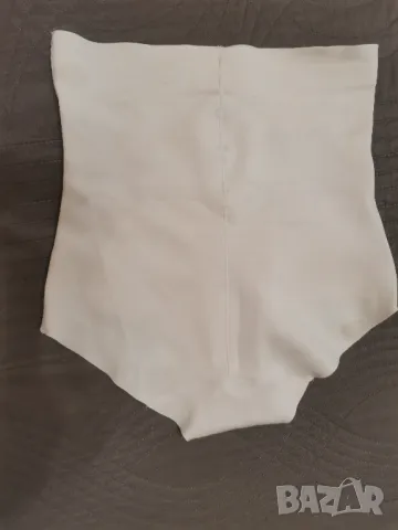 Стягащо оформящо бельо на Finesse Размер ххл 46/48