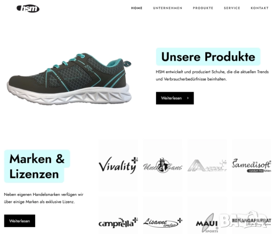 НОВИ Оригинал NEWCENTIAL Германски Мъжки МАРАТОНКИ № EU 41 Спортни Обувки Сникърси с връзки БАРТЕР, снимка 4 - Маратонки - 52172438