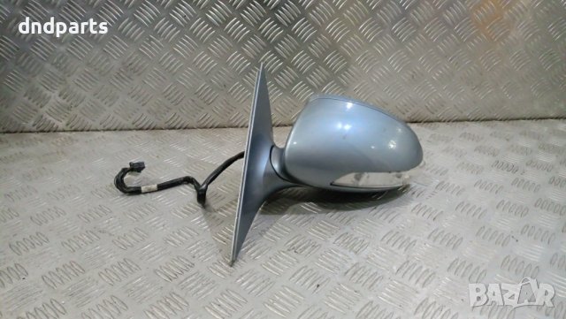 Ляво огледало Mercedes S450 CDI W221 2006г.	