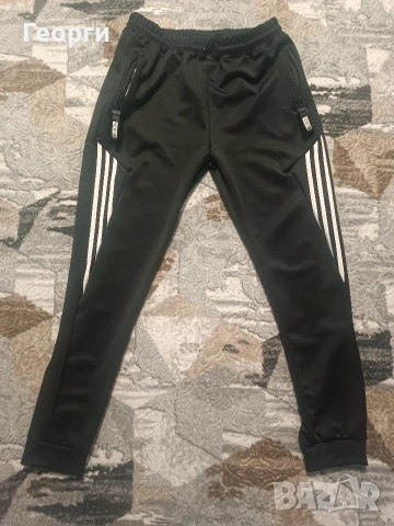 Долница анцунг