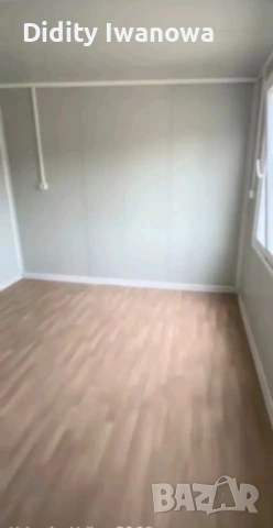 Жилищен контейнер, снимка 6 - Други ремонти - 53503421