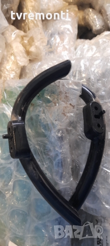 оригинална стойка за телевизор CHiQ модел U43H7L