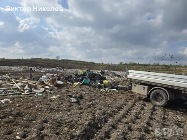 кърти чисти извозва , снимка 9 - Хамалски услуги - 49801109