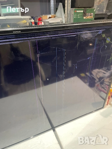 HITACHI 50HAK6150, снимка 5 - Части и Платки - 52606403