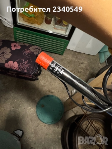 Оборудване за аквариуми , снимка 6 - Оборудване за аквариуми - 52908068