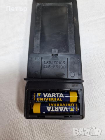 Продавам дистанционно за ORION 076L049020, телевизор, снимка 3 - Дистанционни - 44582920