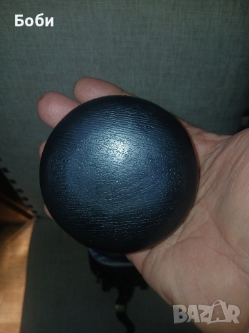 Винтидж стенна кафемелачка , снимка 18 - Антикварни и старинни предмети - 53642852