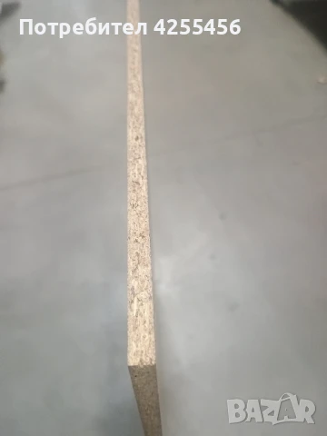 дървени плоскости , снимка 2 - Строителни материали - 51310262