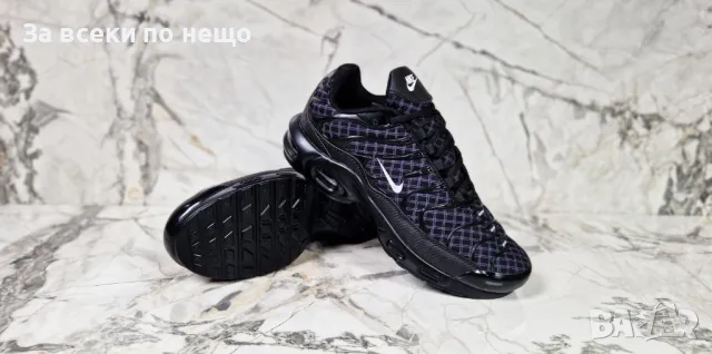 Nike Мъжки Маратонки от 40 до 45 номер👟Мъжки Спортни Обувки Найк - 2 Налични Цвята Код P534, снимка 7 - Маратонки - 50279809